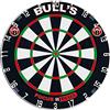 Bull's BULL´S Focus II Plus Dart Board