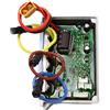 YananAC, controller per monopattino elettrico per Ninebot Max G30D 2, kit di assemblaggio di schede di controllo per Max G30 G30D G30LP, chip di tuning per E Scooter
