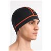 Intbost Diving Hood - Muta da immersione in neoprene da 3 mm, resistente, per uomo e donna, calda, per snorkeling, kayak, vela, sport acquatici