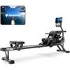 VirtuFit Water Resistance AQUA200i Vogatore