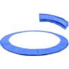 Generic Rivestimento di ricambio per trampolino