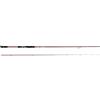 Okuma Egi Pro - Canna da pesca leggera, 245 cm, 3-20 g, per pesce persico, trota e lucioperca, ultra leggera, per pesca spinning