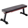 TimeBREAK Panca Fitness Pieghevole Fino a 180 kg