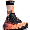 X-Bionic TERRASKIN X01