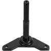 Generic Forcella di assorbimento degli urti for Ku-goo M4 M4 Pro