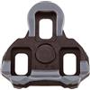 Exustar Tachette Antiscivolo Vector e KEO 2 Max Nero