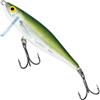 Salmo Olive Bleak 7cm Sinking 7g 1/4oz
