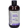 Profar Shampoo Purificante Eccesso di Forfora 250 ml