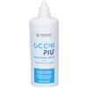 Profar Occhipiù Soluzione Unica 360 ml per pulizia e conservazione