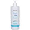 Profar Sempre Asciutto Baby Detergente Delicato Corpo e Capelli 500 ml