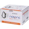 Profar Nebone Pro Kit Accessori 1 pz Altro