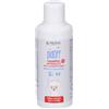 Profar pidOff PID8 Shampoo Antipediculosi 150 ml