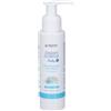 Profar Sempre Asciutto Baby Detergente Delicato Corpo e Capelli 100 ml