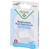 Profar Medicazioni Post Operatorie Acquastop 5 x 7,5 cm Pezzi 1 pz Cerotto