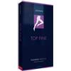 SIGVARIS SIG 701 AD ML PA CRIS - SIGVARIS - 906310937