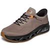 Skechers Uomo Uno Glide-Step Air Gliders Slip-in ALLENATRICE