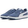 Puma Court Classic Clean SD Scarpe da ginnasticaUnisex - Adulto