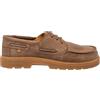 El Naturalista N5258 Nomada, Scarpe da Ginnastica Unisex-Adulto