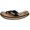 COOL shoe corp. Cool shoe - Originale, Infradito Uomo