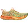 Asics Noosa Tri 16 Sneaker