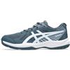 Asics Upcourt 6 GS Scarpe Indoor Sports