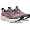 Asics Gel-Pulse 17 Scarpe da Running