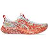 Asics Noosa Tri 16 Sneaker