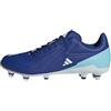 adidas Unisex Scarpe da Rugby RS15 Soft Ground