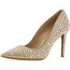 Michael Kors Alina Flex High Pump, Scarpe col Tacco Donna