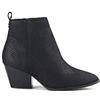 Buffalo Milana, Stivali alla Moda Donna
