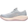 Asics Gel-Cumulus 28 Scarpe da runningDonna