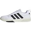 Adidas Courtwave Shoes White 6.5 SCARPEUomo