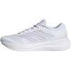 Adidas Donna Runfalcon 6 Shoes | Le scarpe adidas Runfalcon 6 W, combinano l'ammortizzazione Cloudfoam, il comfort OrthoLite e la suola in gomma antiscivolo