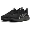 PUMA Scarpe Trail Running Pounce Lite 2 PTX Unisex