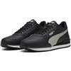 PUMA ST Runner V4 L