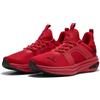 PUMA Sneakers SOFTRIDE Enzo 6 Unisex