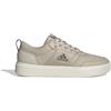 adidas Uomo Park St. Shoes, Wonder Beige/Earth Strata/Alumina, 44 2/3 EU