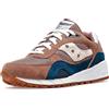 Saucony Shadow 6000 Ess U Sneaker