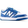 NEW BALANCE 480 Sneaker