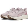 PUMA Scarpe da Running Darter PRO 2 Unisex