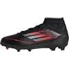 adidas Kids Scarpe da Calcio F50 Sparkfusion League Terreno Compatto/Erba Artificiale Bambini