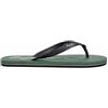 Pepe Jeans bay Beach Party M, Scarpe Uomo, Verde Estate Verde, 46 EU