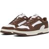 Puma Rebound Slam Lo ESD Scarpe da ginnasticaUnisex - Adulto