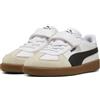 Puma Puma Club Lt AC+ PS Scarpe da ginnasticaUnisex - Bambini e Ragazzi