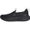 adidas Cloudfoam Cuxxion SCARPE Uomo