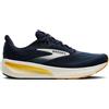 Brooks Revel 9 Running Shoe