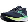 Brooks Launch 12 Running Shoe