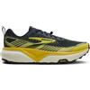 Brooks Cascadia 20 Trail Running Shoe