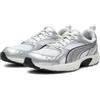 PUMA Sneakers Milenio Tech Light Unisex