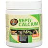 Zoo Med Repti Calcium - Integratore per rettili e Anfibi, Carbonato di Calcio Puro per Rettili con Vitamina D3-8 oz /227 g